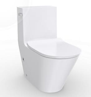kohler-K-EX22378T-SL-0