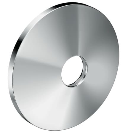 Chụp vòi lavabo âm tường Axor 13611000