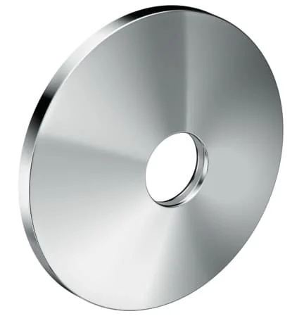 Chụp vòi lavabo âm tường Axor 13611000
