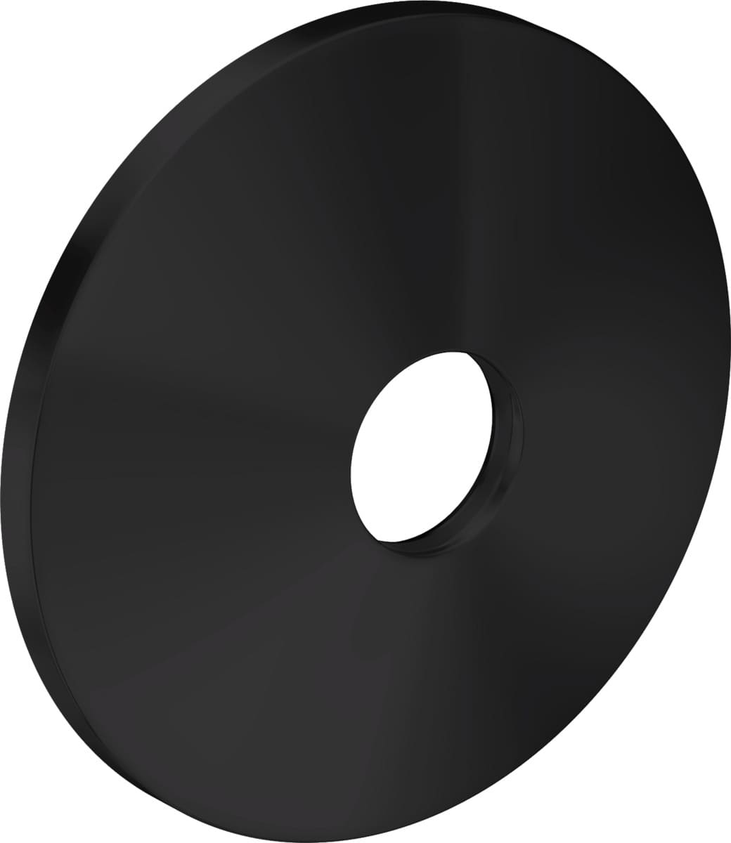 Chụp vòi lavabo âm tường Axor 13611670