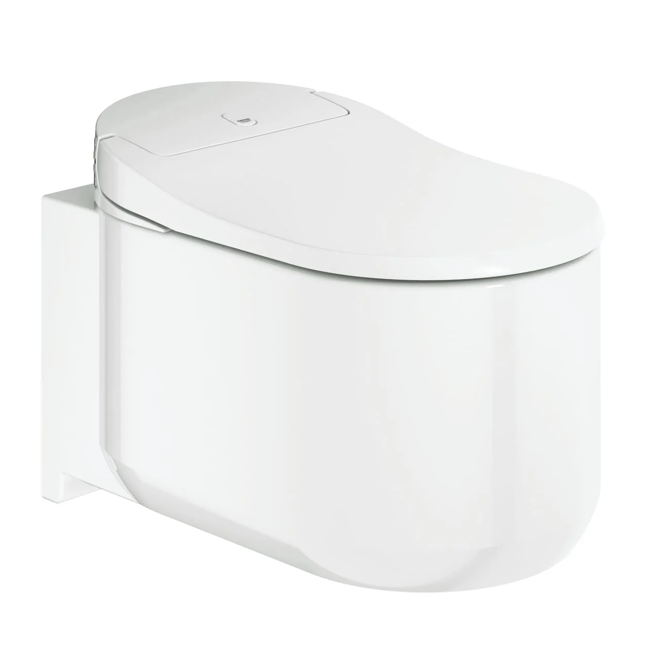 grohe-18801SH0