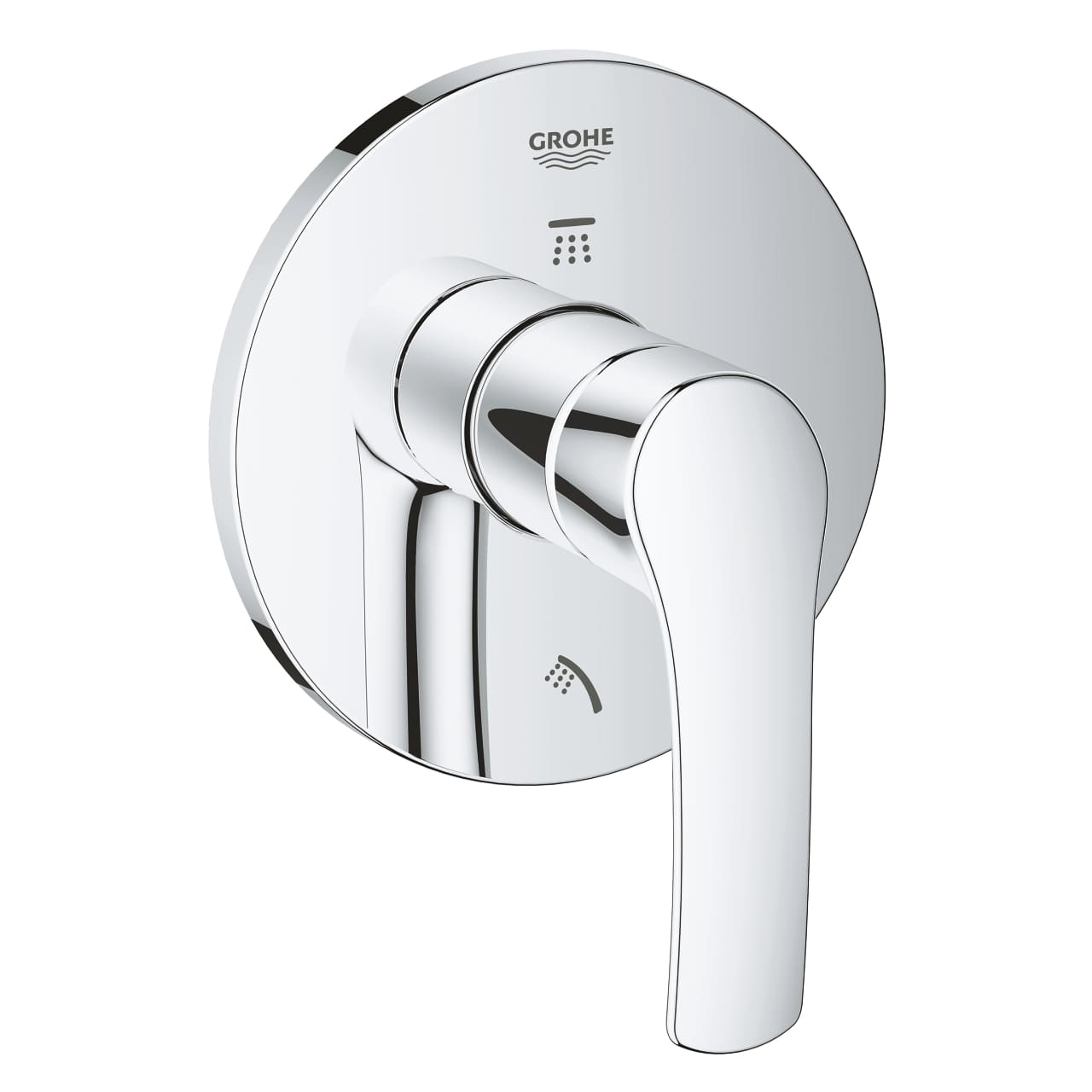 grohe-19970002