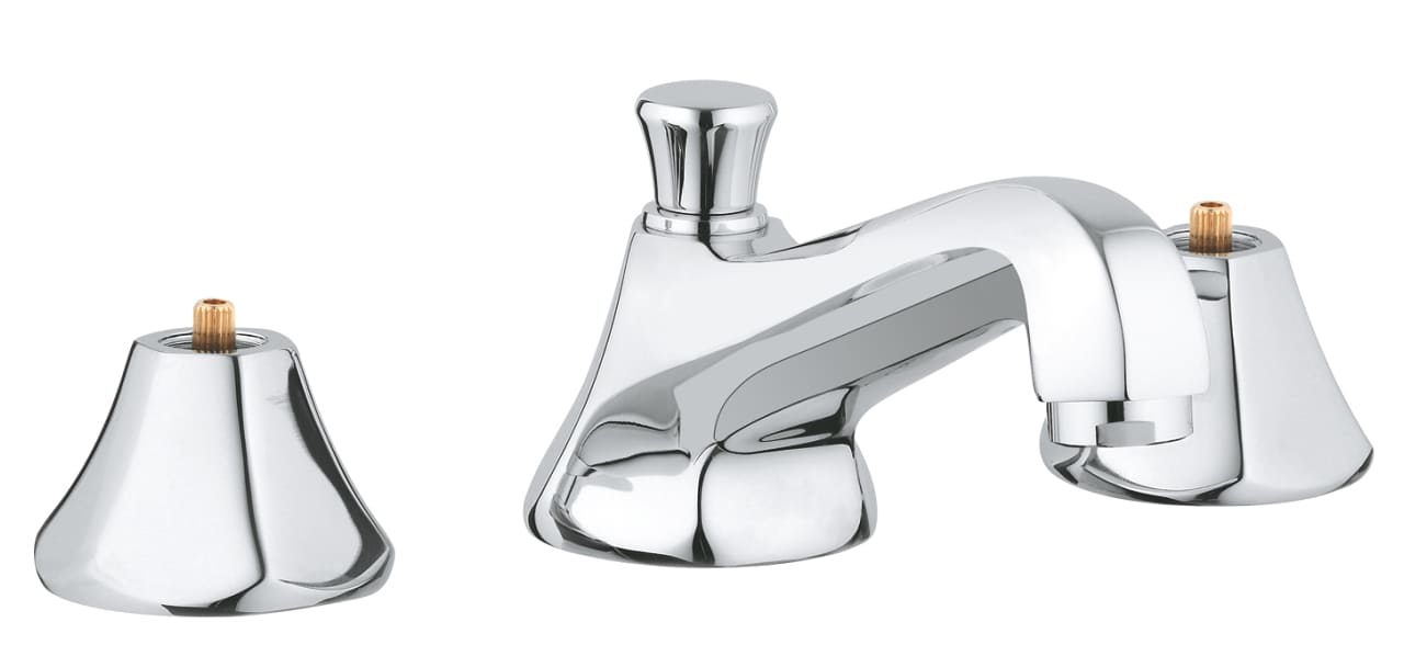 grohe-20133000