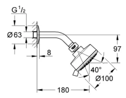 grohe-26090000