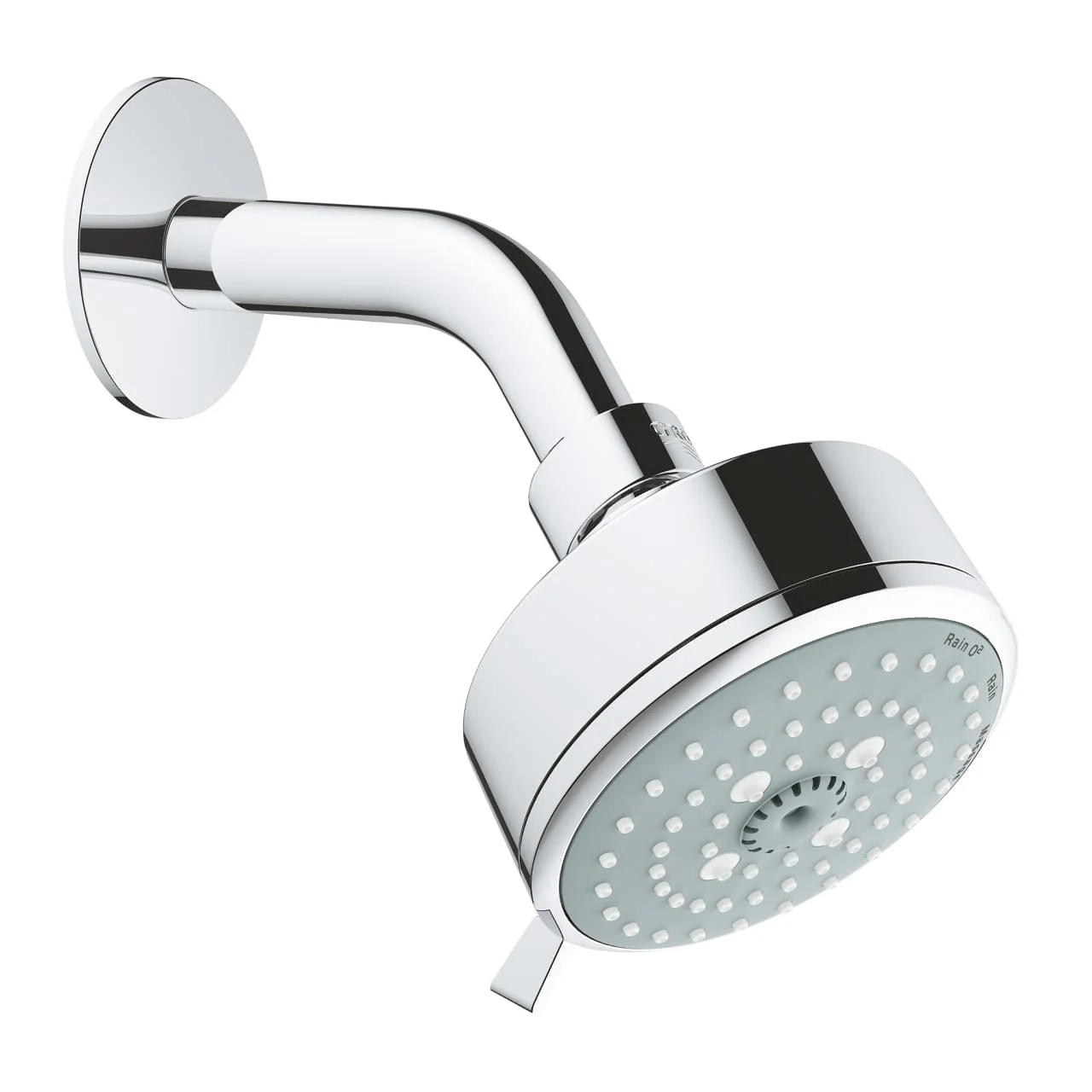 grohe-26090000