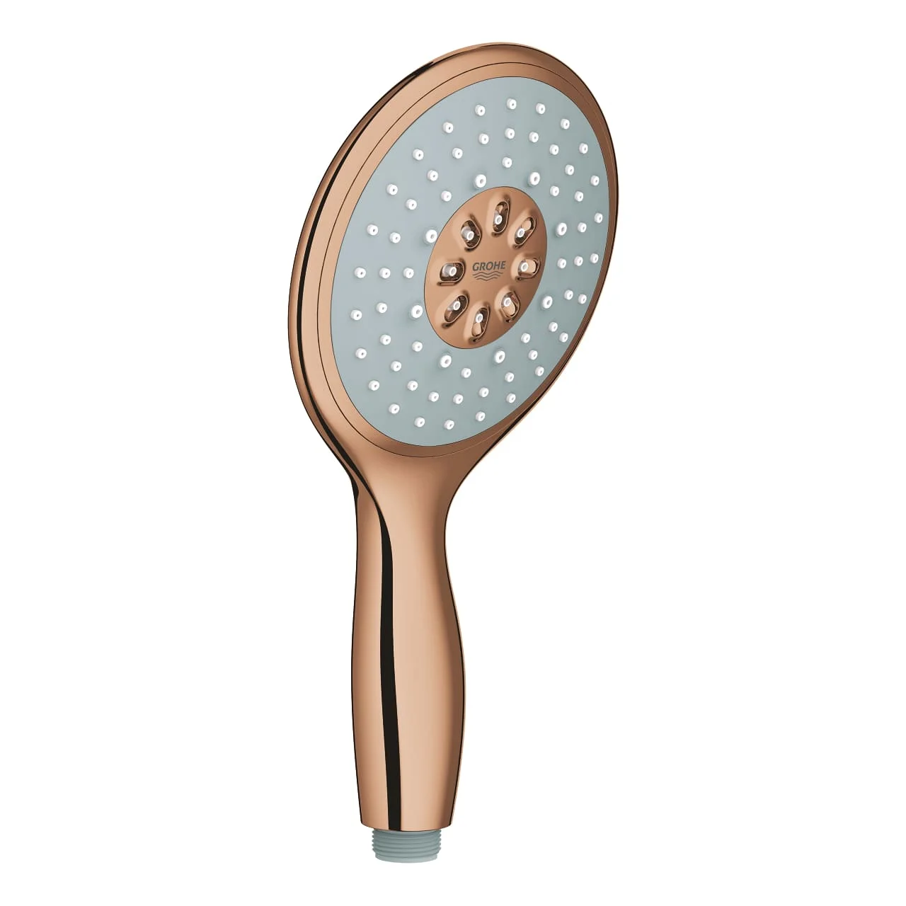 grohe-27672DA0