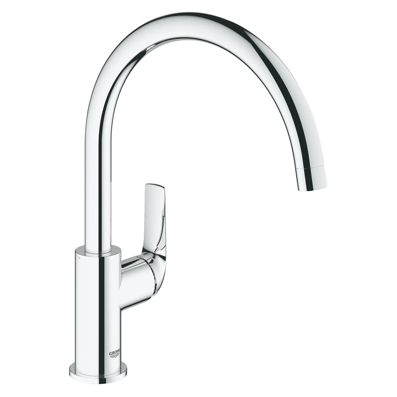 grohe-31231000