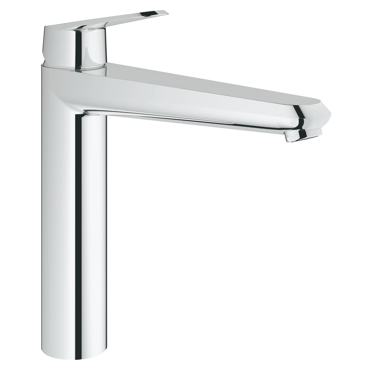grohe-31243002