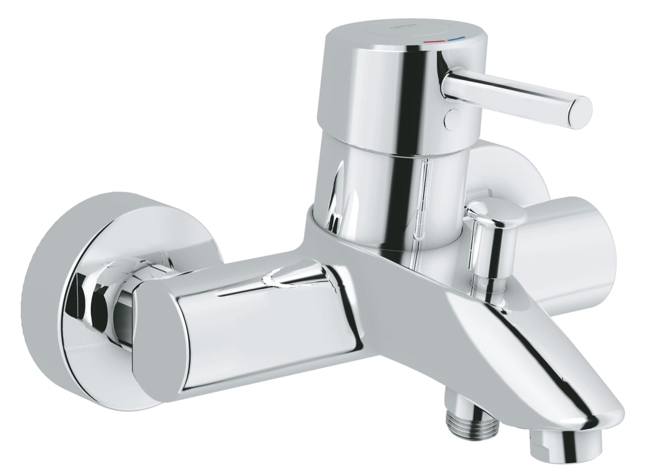 grohe-32211000
