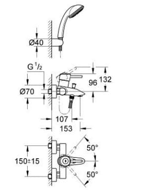 grohe-32212000