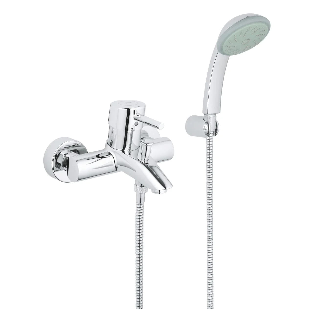 grohe-32212000