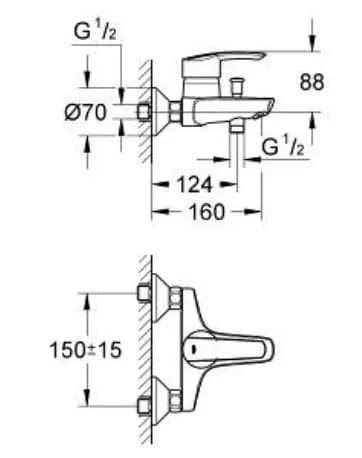 grohe-32278000