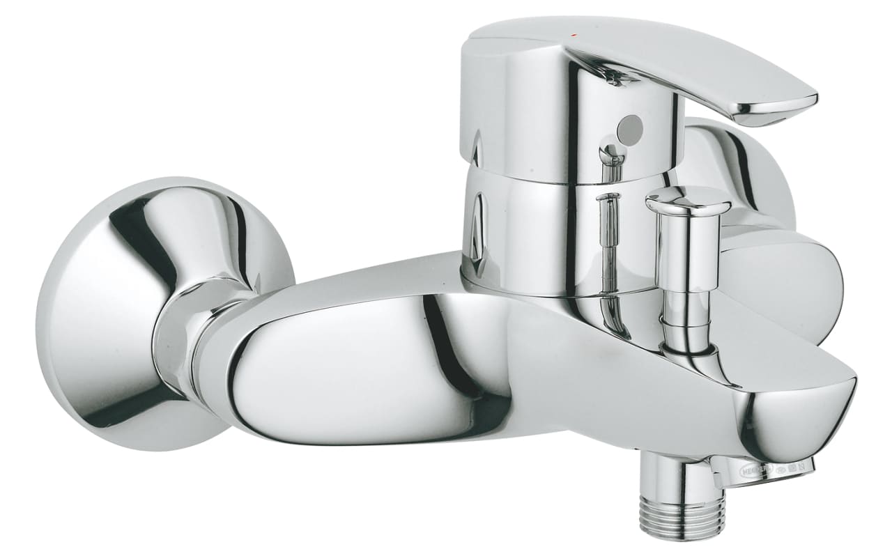 grohe-32278000