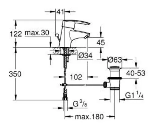 grohe-32559000