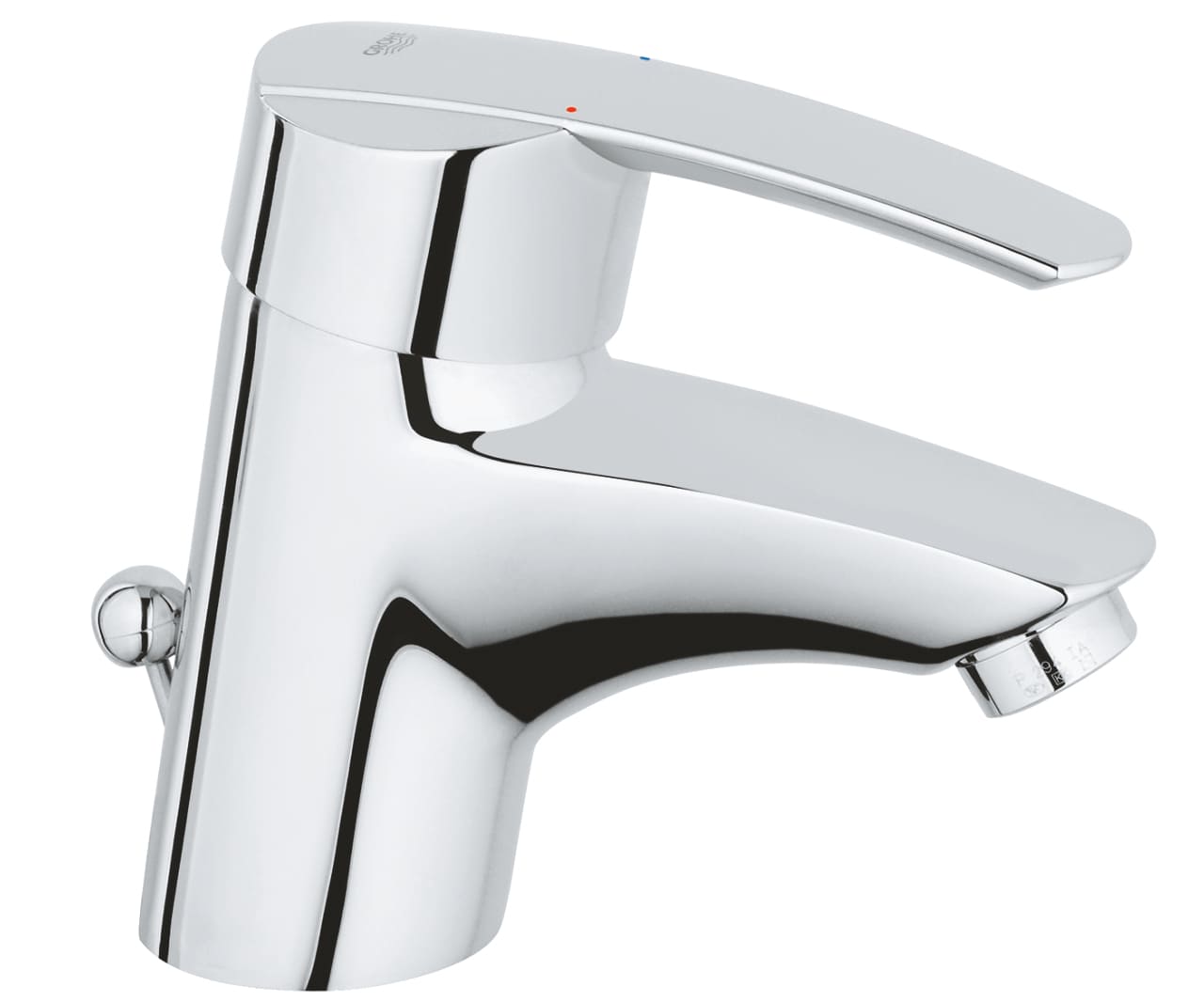 grohe-32559000