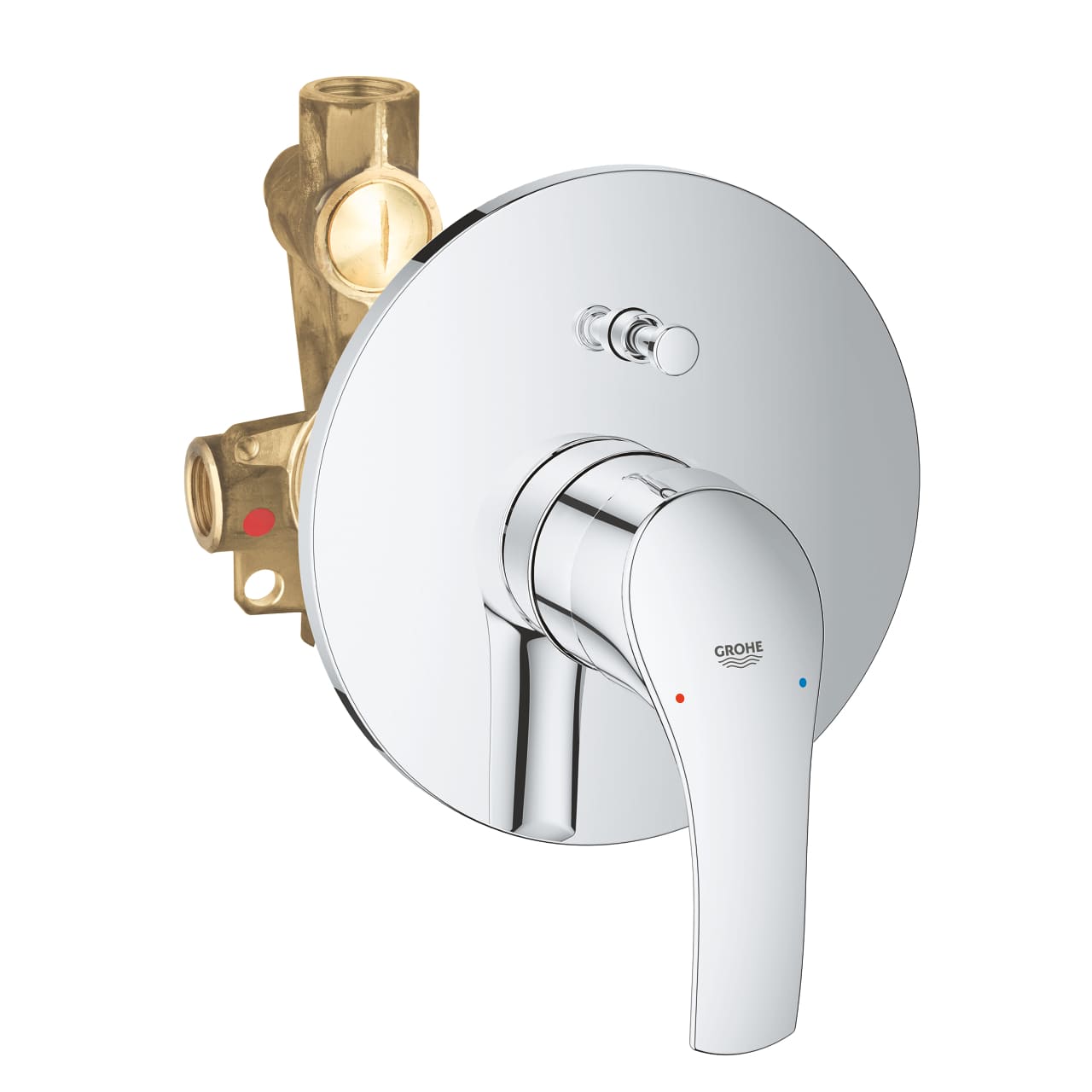 grohe-33305002