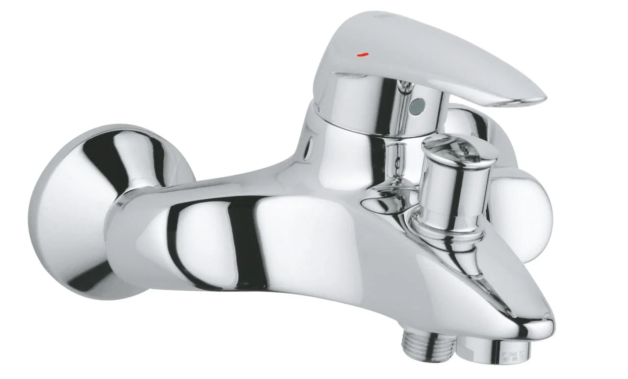 grohe-33390001