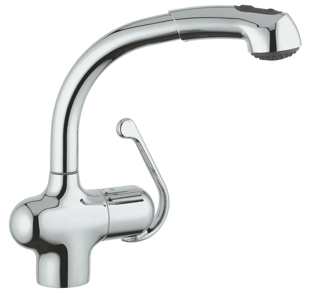 grohe-33707000