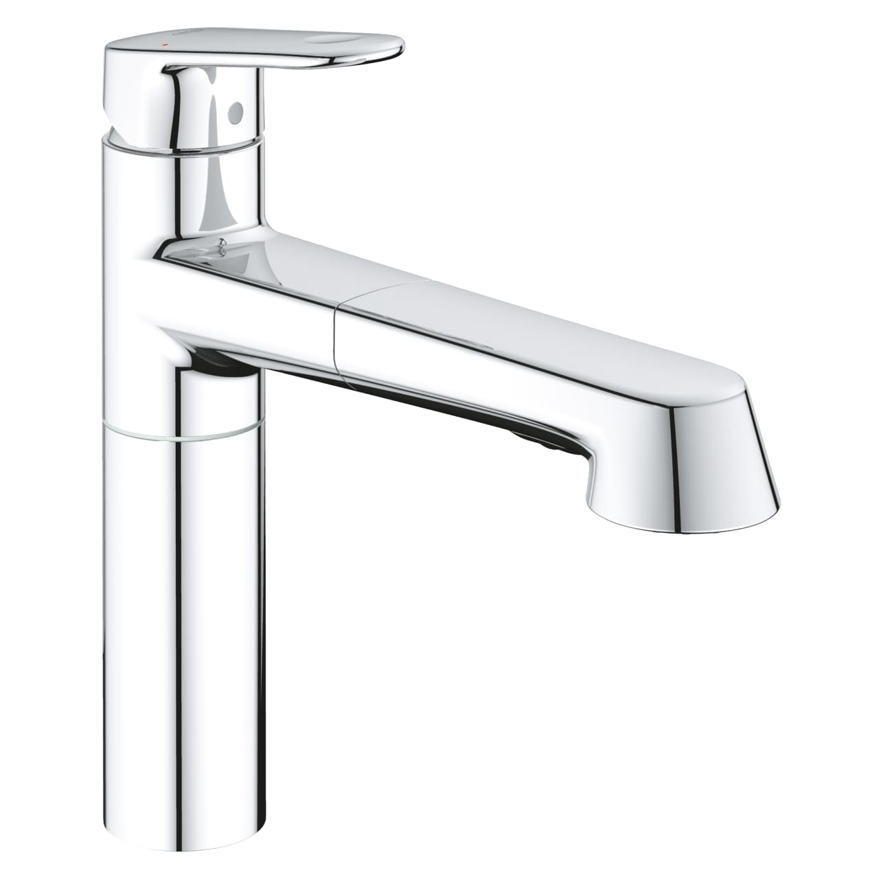 grohe-33933002