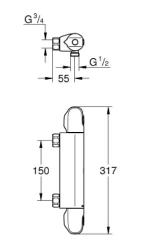 grohe-34146003