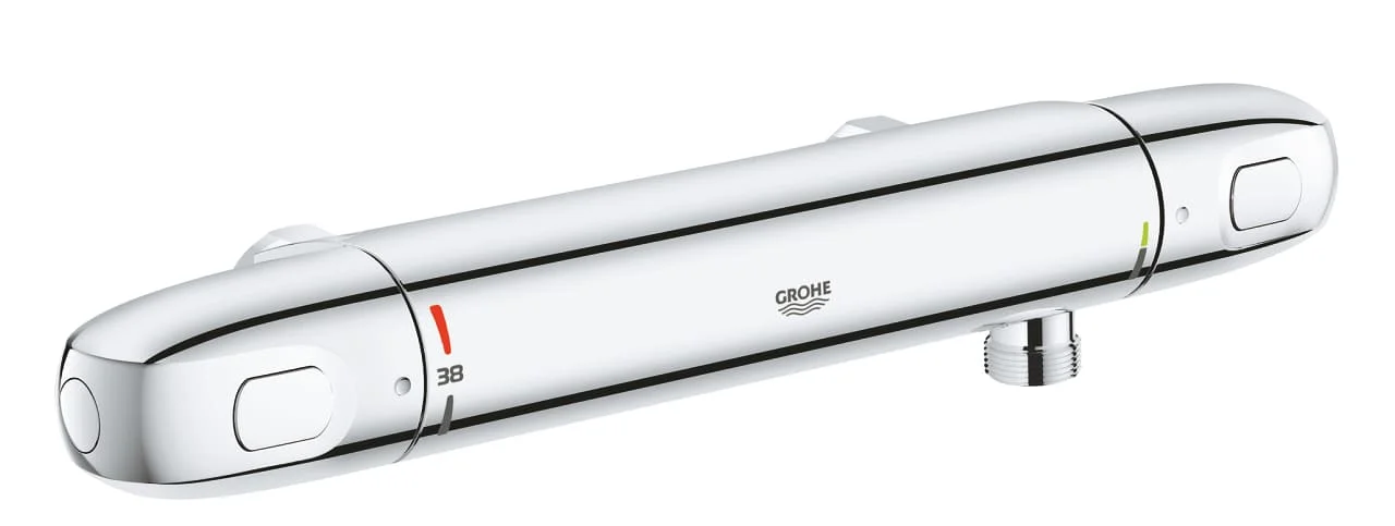 grohe-34146003