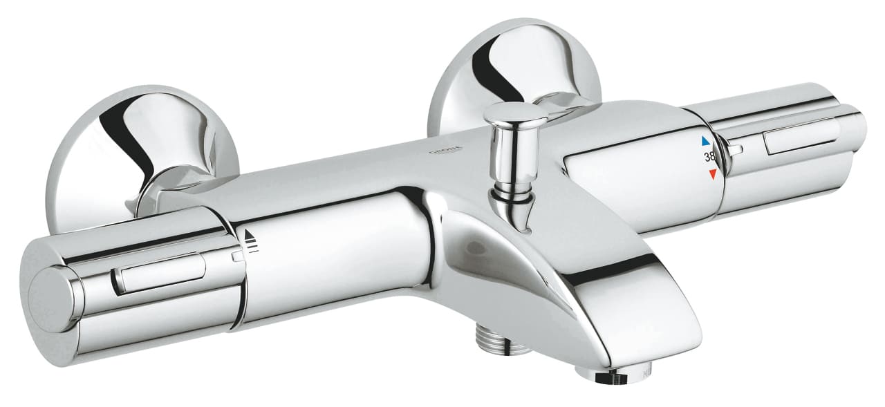 grohe-34155000