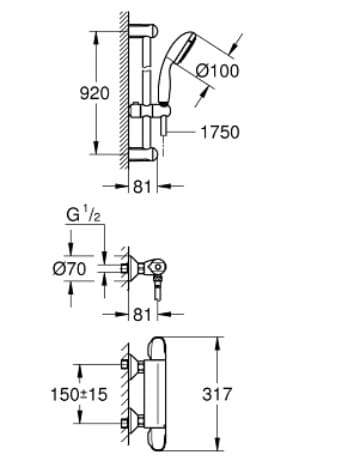 grohe-34256003