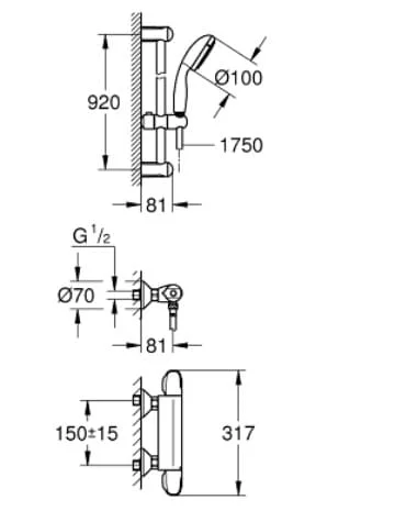 grohe-34256003