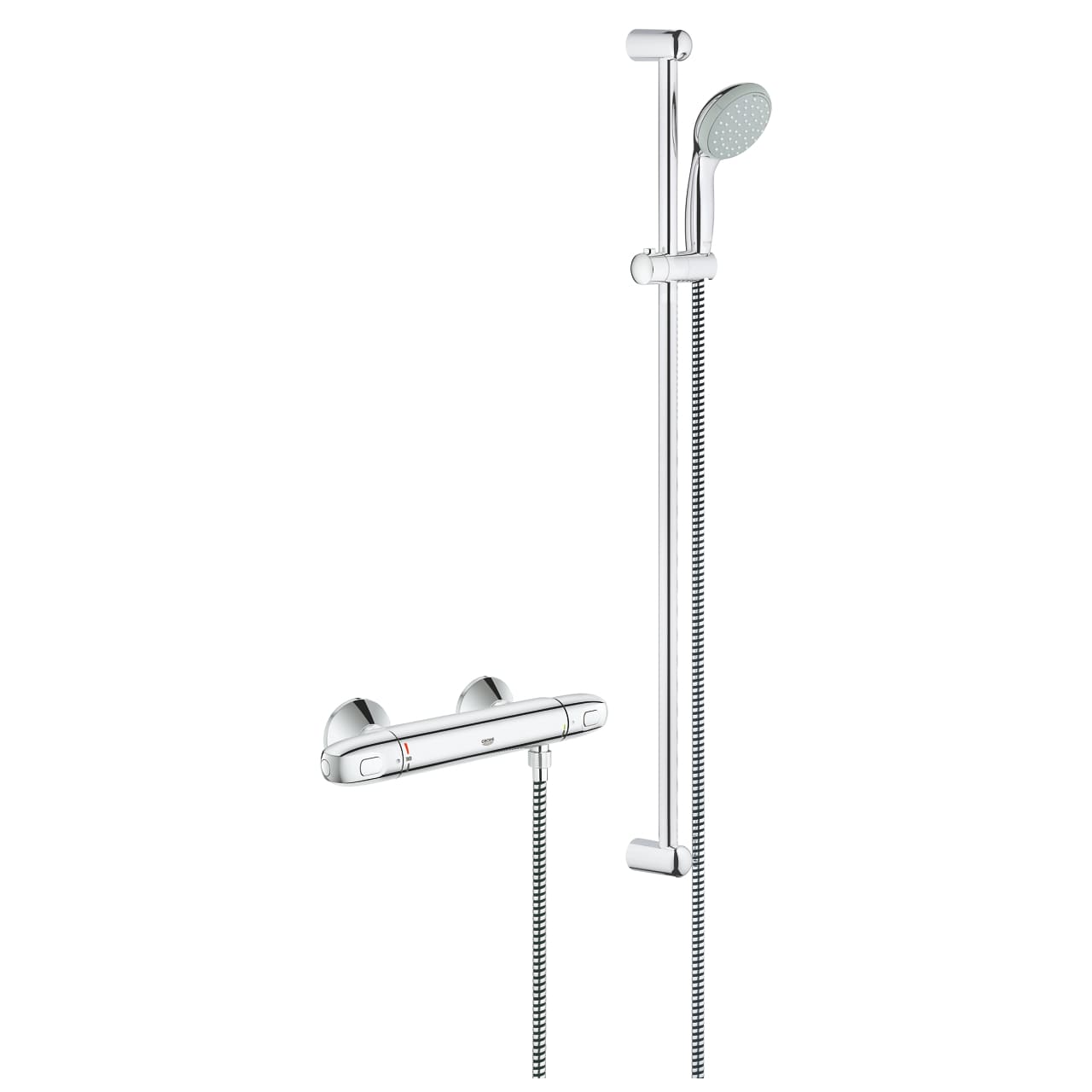 grohe-34256003
