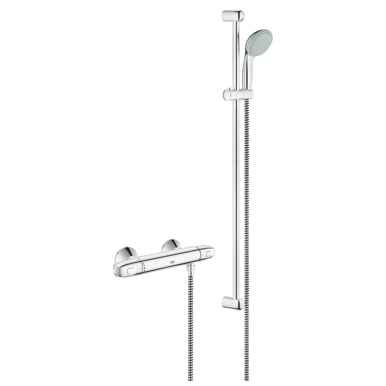 grohe-34256003