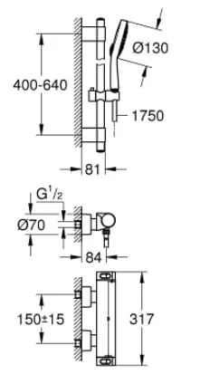 grohe-34281001