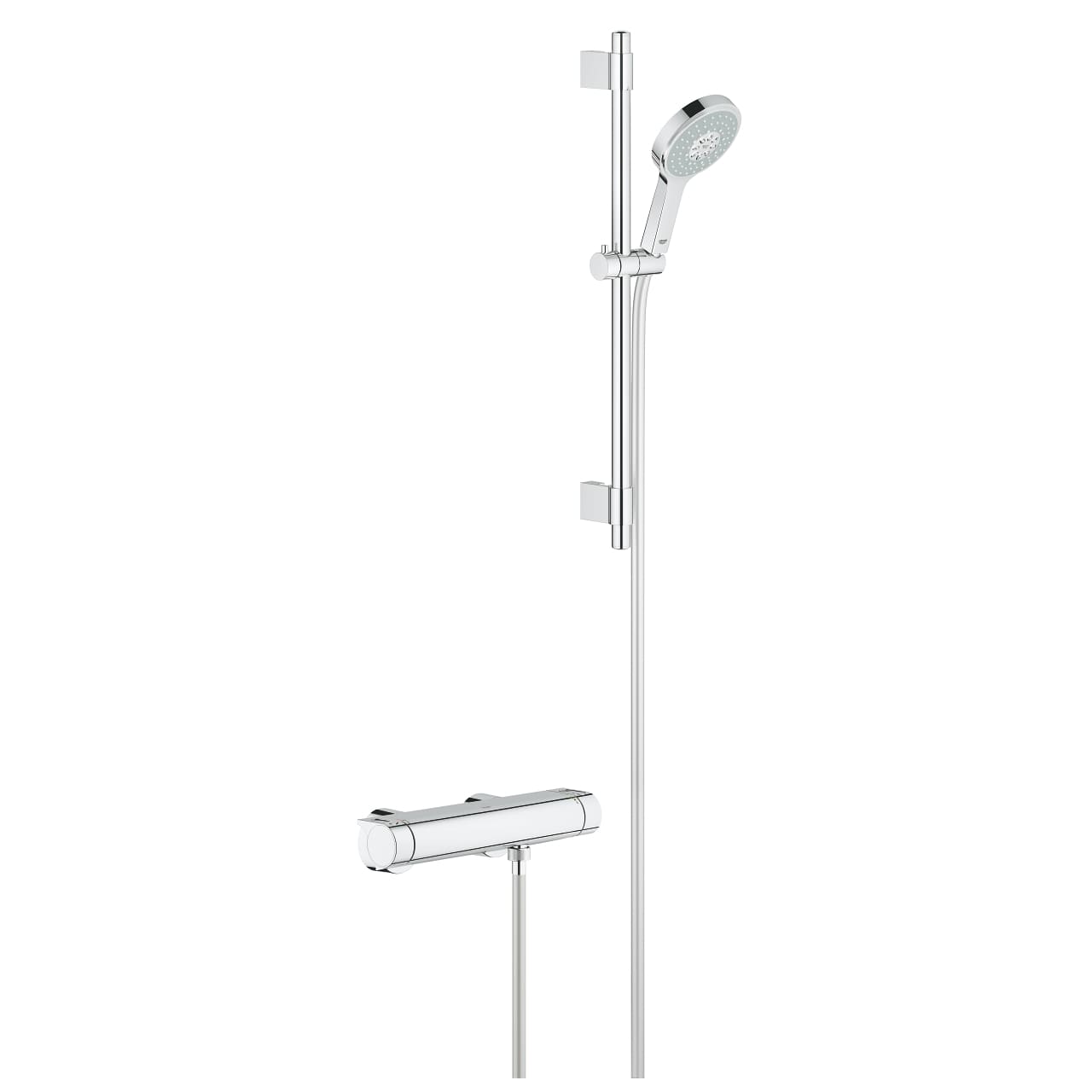 grohe-34281001