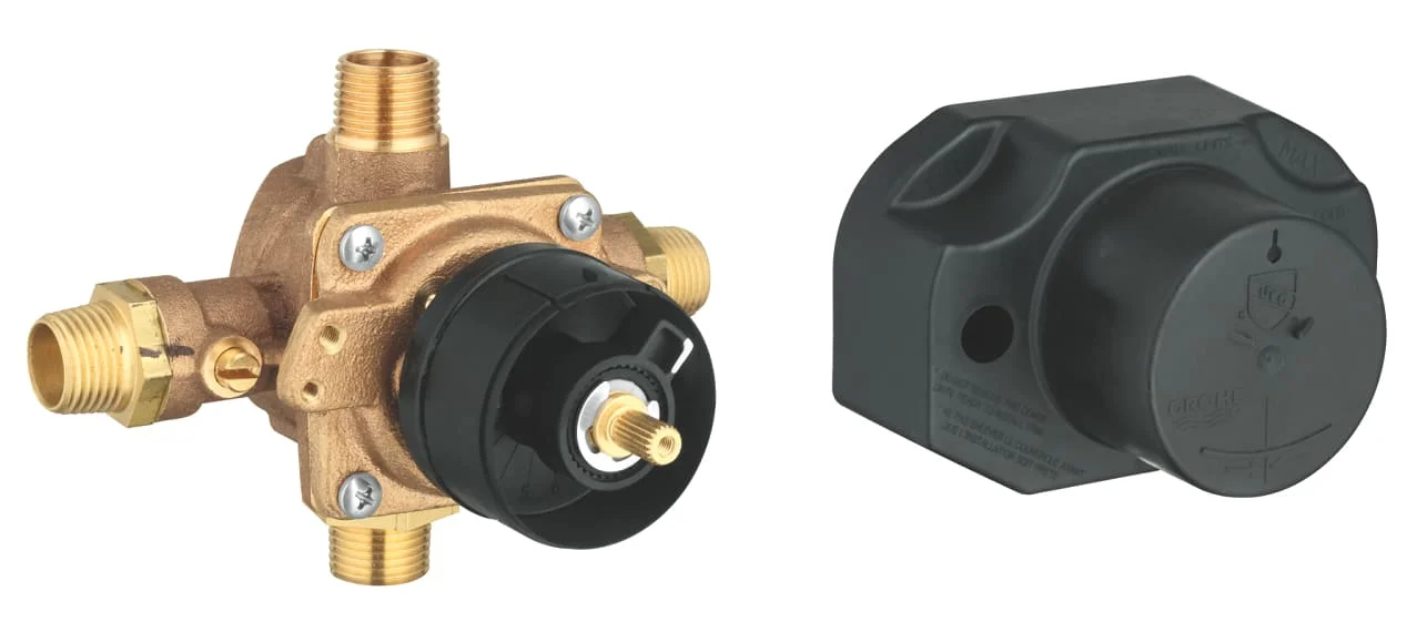 grohe-35015000