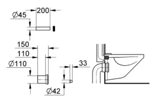 grohe-37104K00