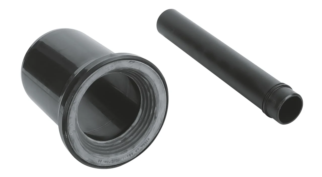 grohe-37104K00