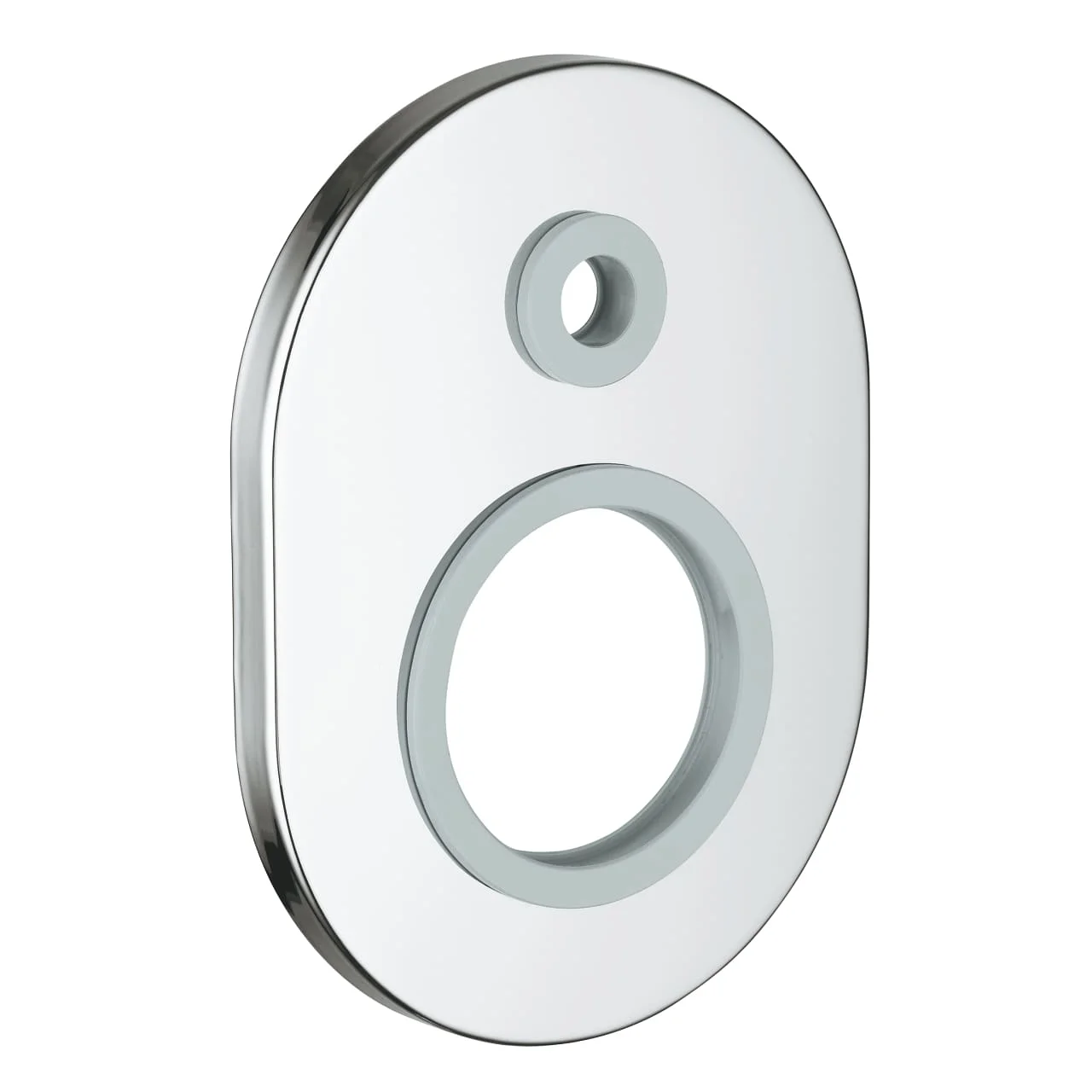 grohe-46772000