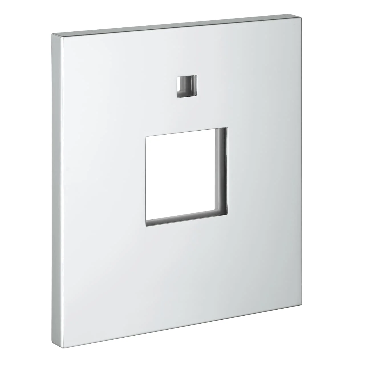 grohe-46783000