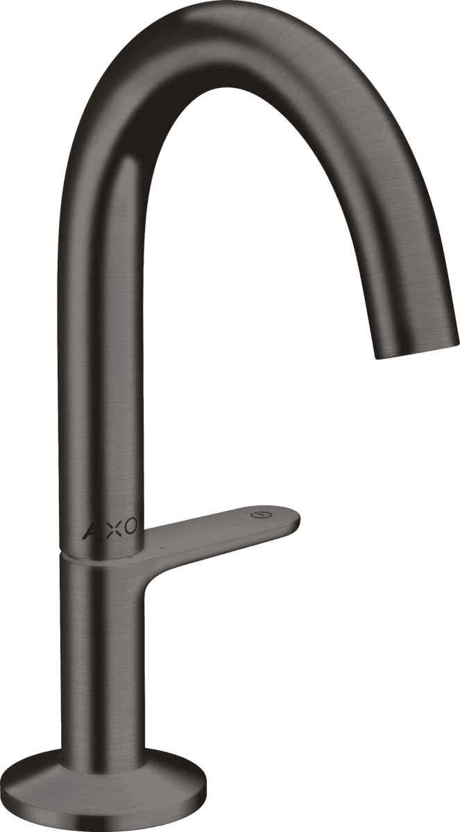 Vòi nước lavabo Axor 48010340