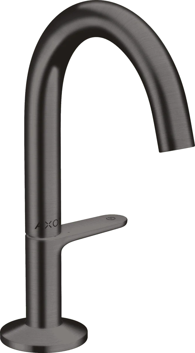 Vòi nước lavabo Axor 48010340