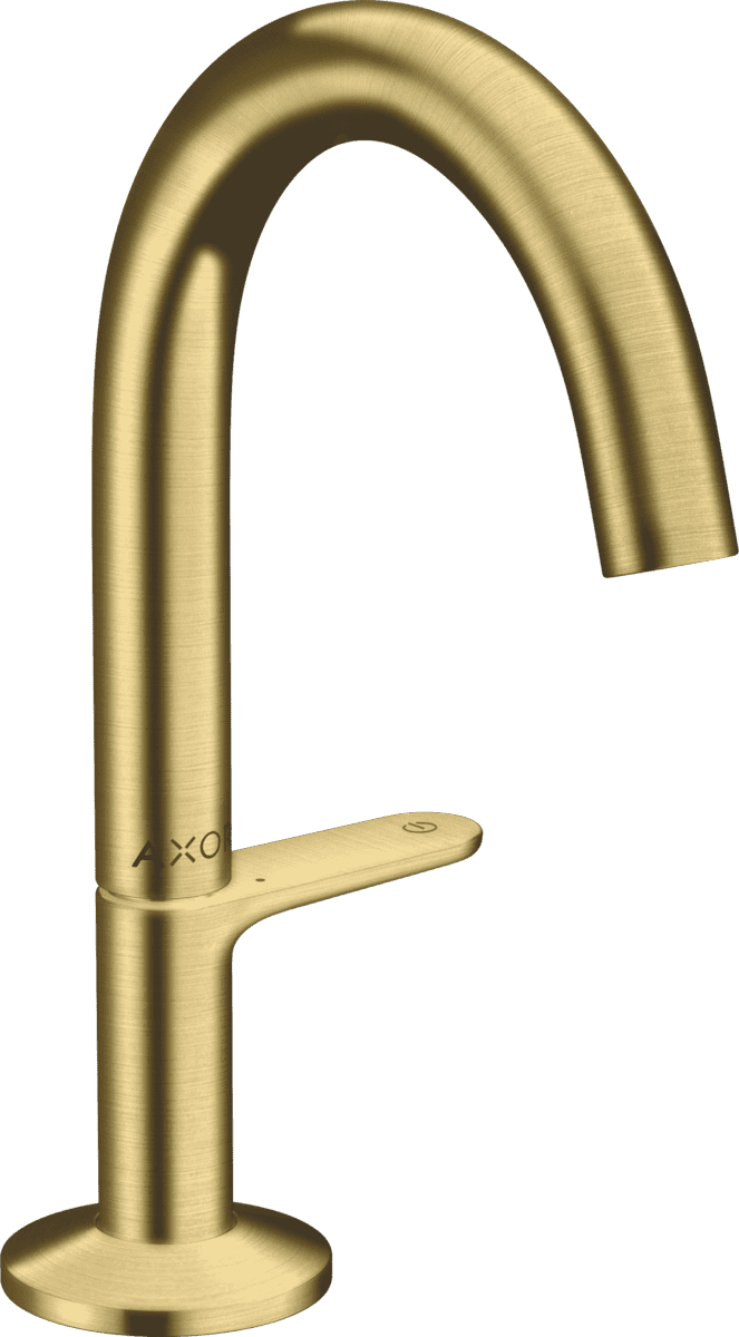 Vòi nước lavabo Axor 48010950