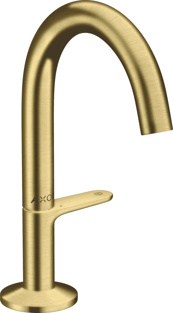 Vòi nước lavabo Axor 48010950