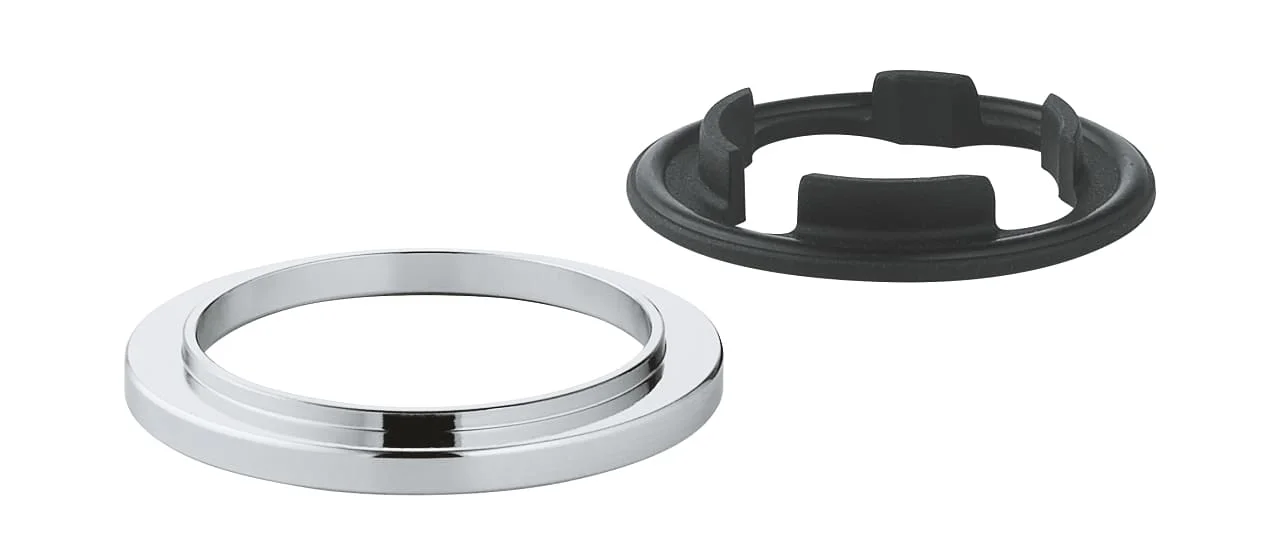 grohe-48052000