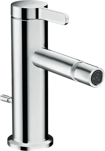 Vòi xả bồn tiểu Axor 48210000