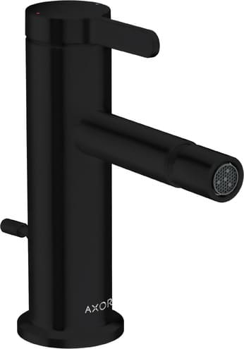 Vòi xả bồn tiểu Axor 48210670