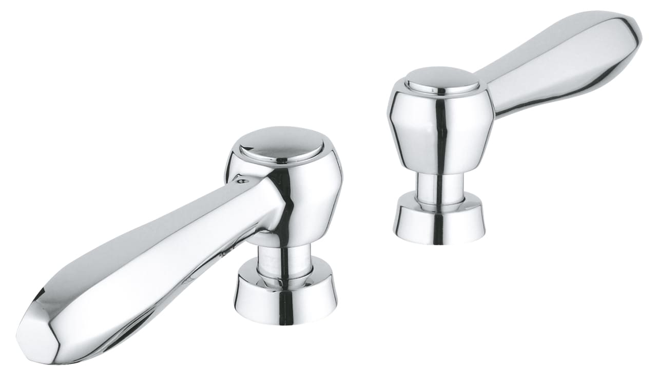 grohe-18172000