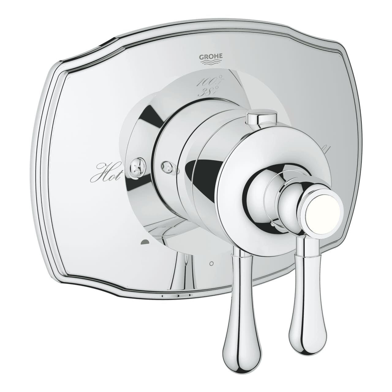 grohe-19825000
