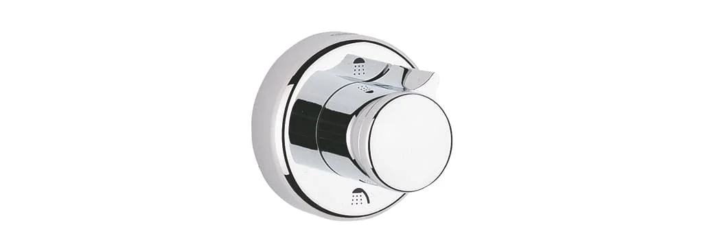grohe-19903000