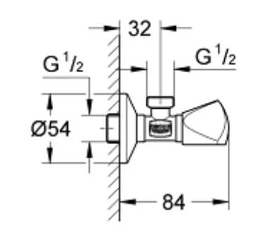 grohe-22940000