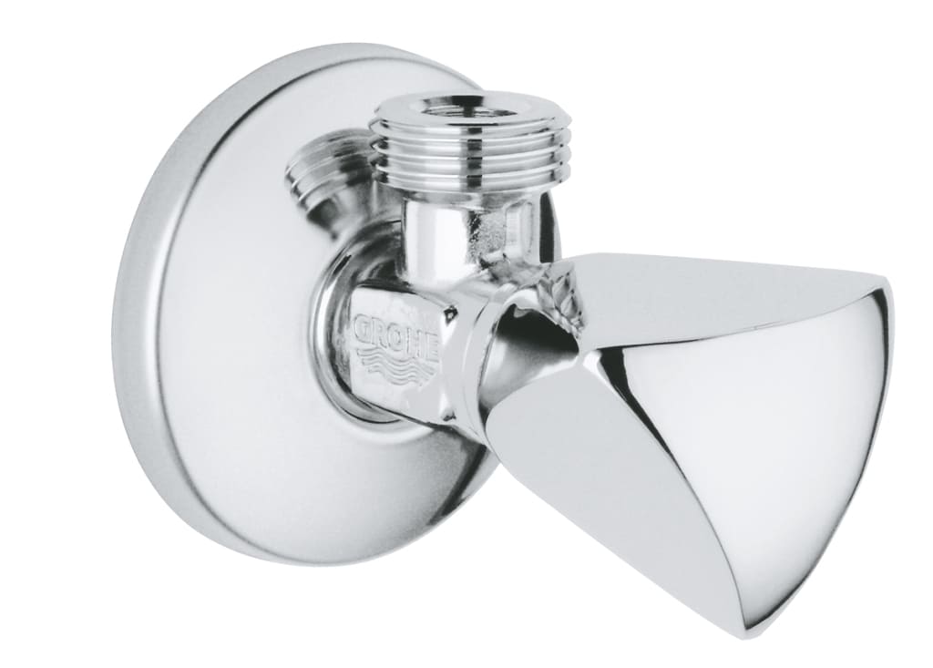 grohe-22940000