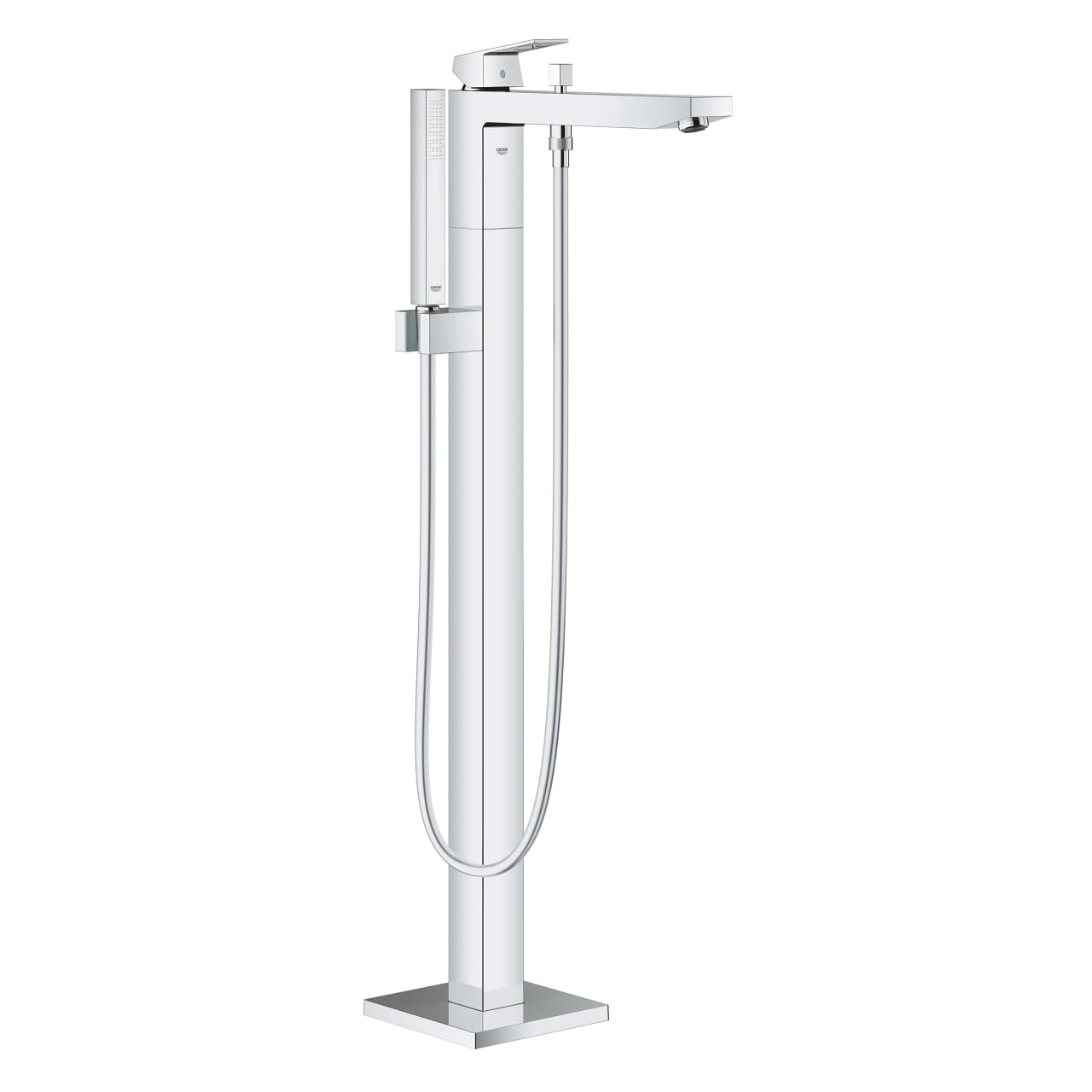 grohe-23672000